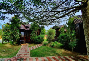 Villa Temila
